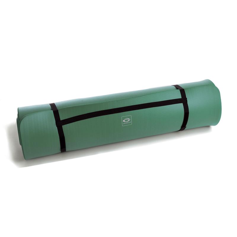 Abilica GymMat 100x190x1,5cm Alvdal-Tynset Sport 1