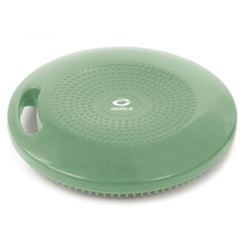 Abilica SoftBalance 373284 Alvdal-Tynset Sport 1