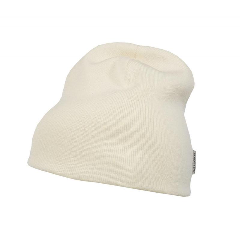 Aclima Aclima Classic Beanie, Unisex 101774 Alvdal-Tynset Sport, Tynset 1