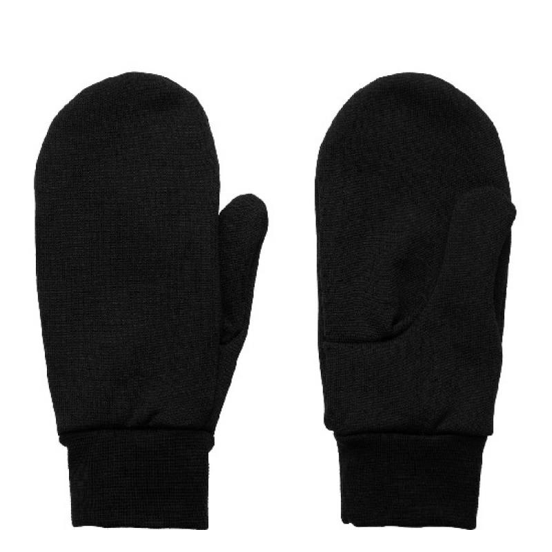 Aclima Aclima Hotwool Heavy Liner Mittens, U 106287 Alvdal-Tynset Sport, Tynset 1
