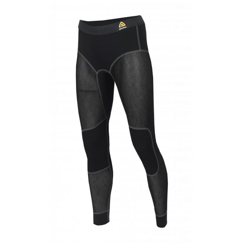 Aclima Aclima WoolNet Longs, Woman (Str S) 101632 Alvdal-Tynset Sport, Tynset 1