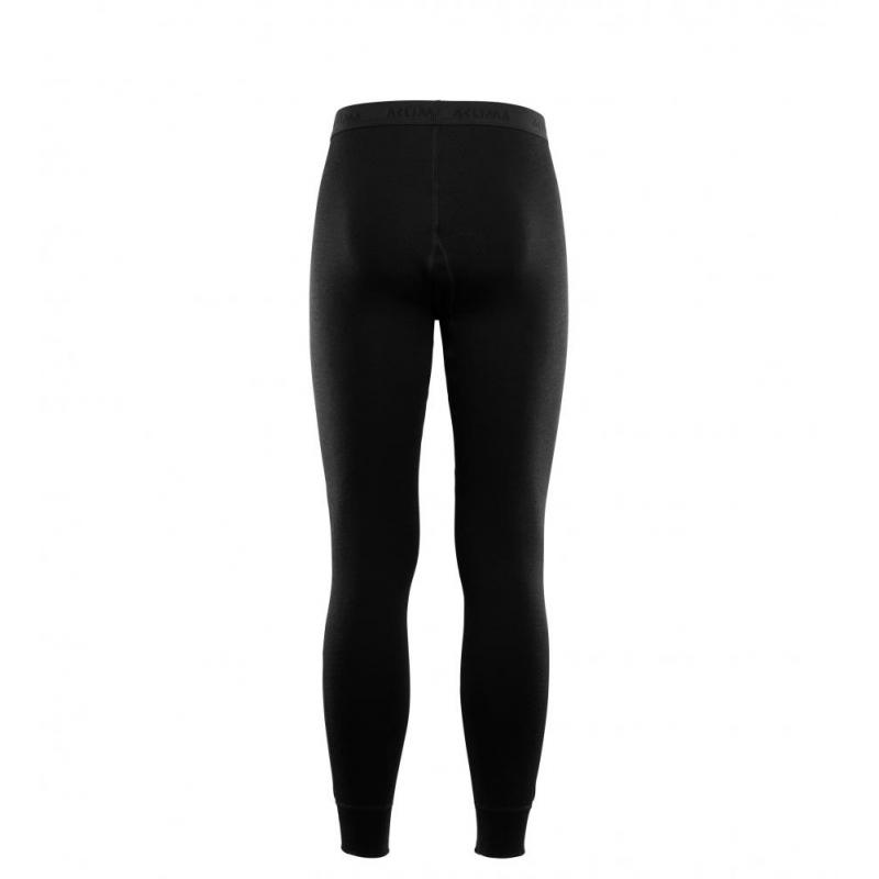 Aclima DoubleWool Longs, Man 103446 Alvdal-Tynset Sport 1