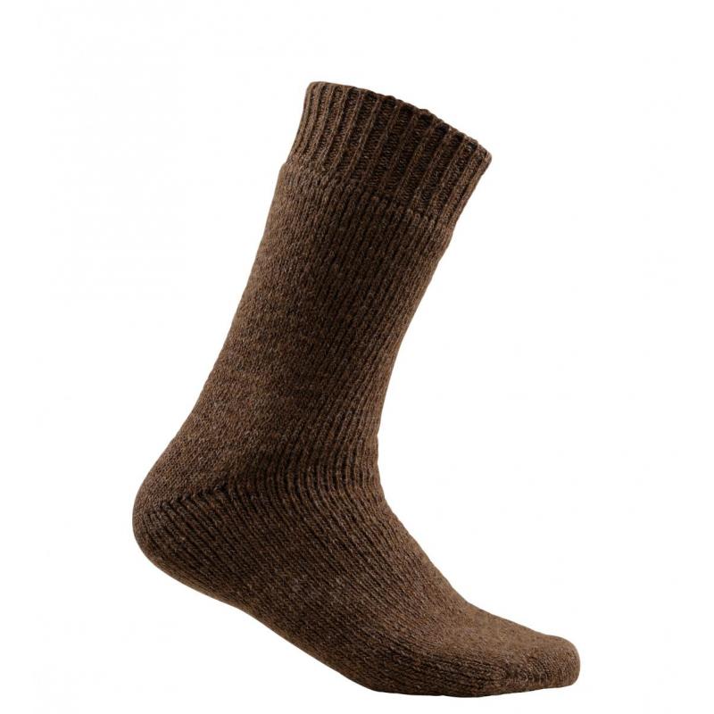Aclima Lars Monsen AnáRjohka Thick Sock 105460 Alvdal-Tynset Sport 1