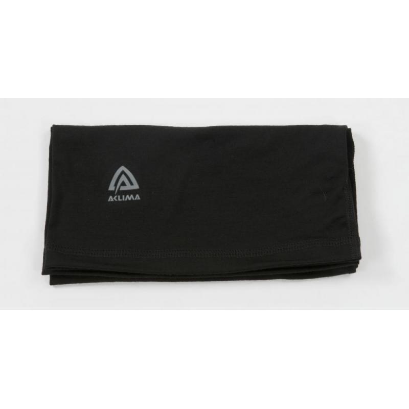 Aclima LightWool Headover, Unisex 101764 Alvdal-Tynset Sport 1