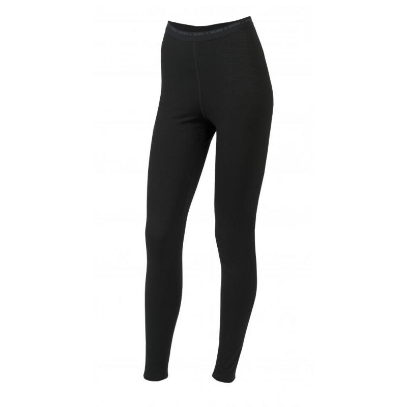 Aclima Lightwool Longs W´S 101653 Alvdal-Tynset Sport 1
