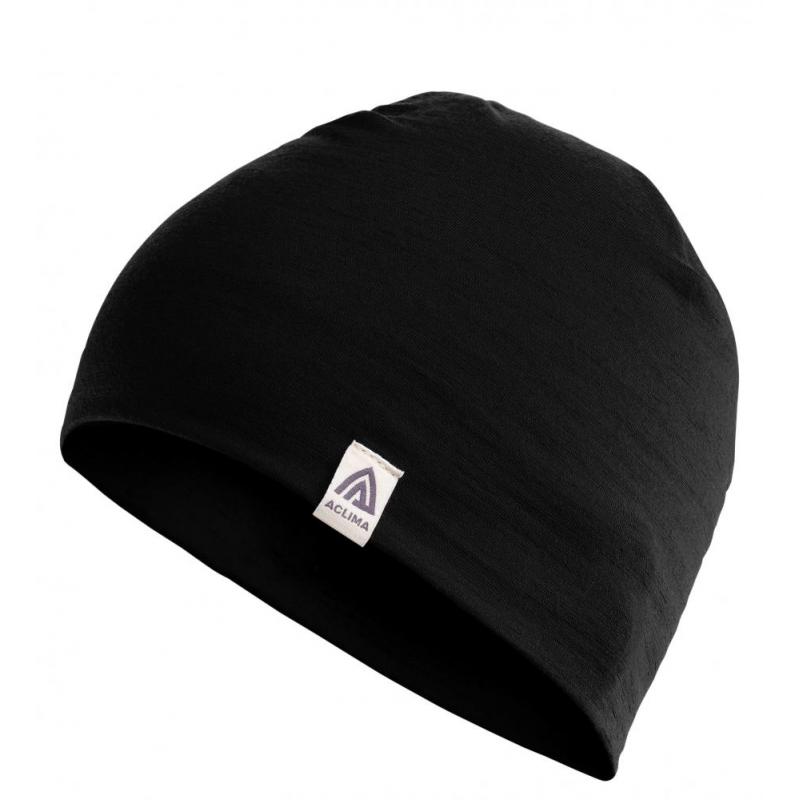 Aclima Relaxed Beanie 106823 Alvdal-Tynset Sport 1