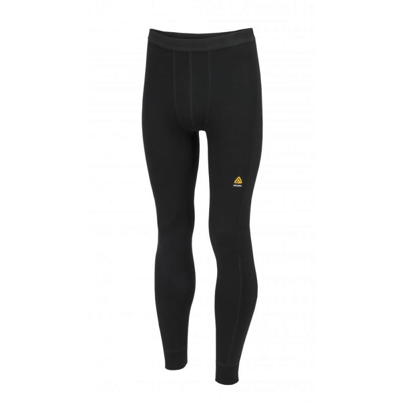 Aclima WarmWool Longs Man 144002001 Alvdal-Tynset Sport 1
