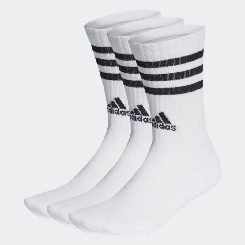 Adidas 3S C SPW CRW 3P HT3458 Alvdal-Tynset Sport 1