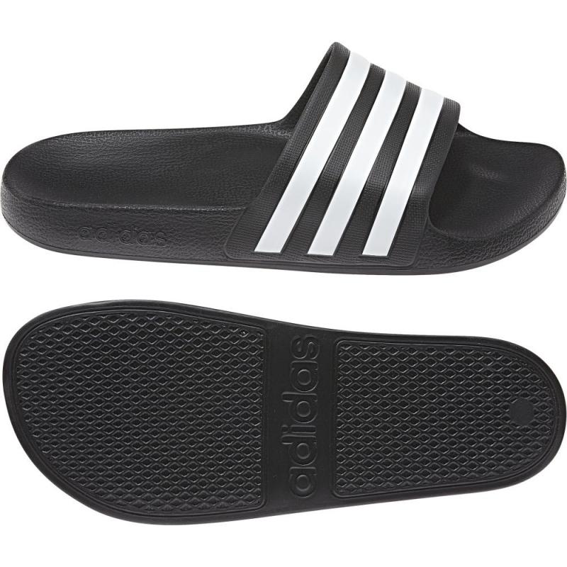 Adidas ADILETTE AQUA F35543 Alvdal-Tynset Sport 1