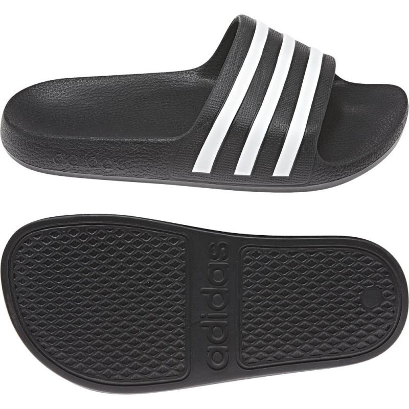 Adidas ADILETTE AQUA KIDS F35556 Alvdal-Tynset Sport 1