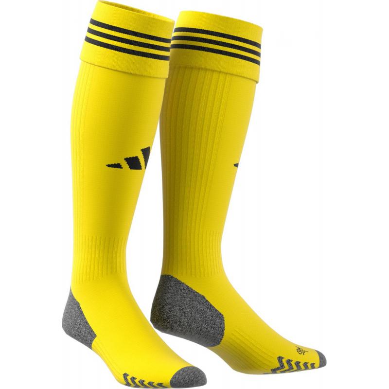 Adidas Adi 23 Sock IB7797 Alvdal-Tynset Sport 1