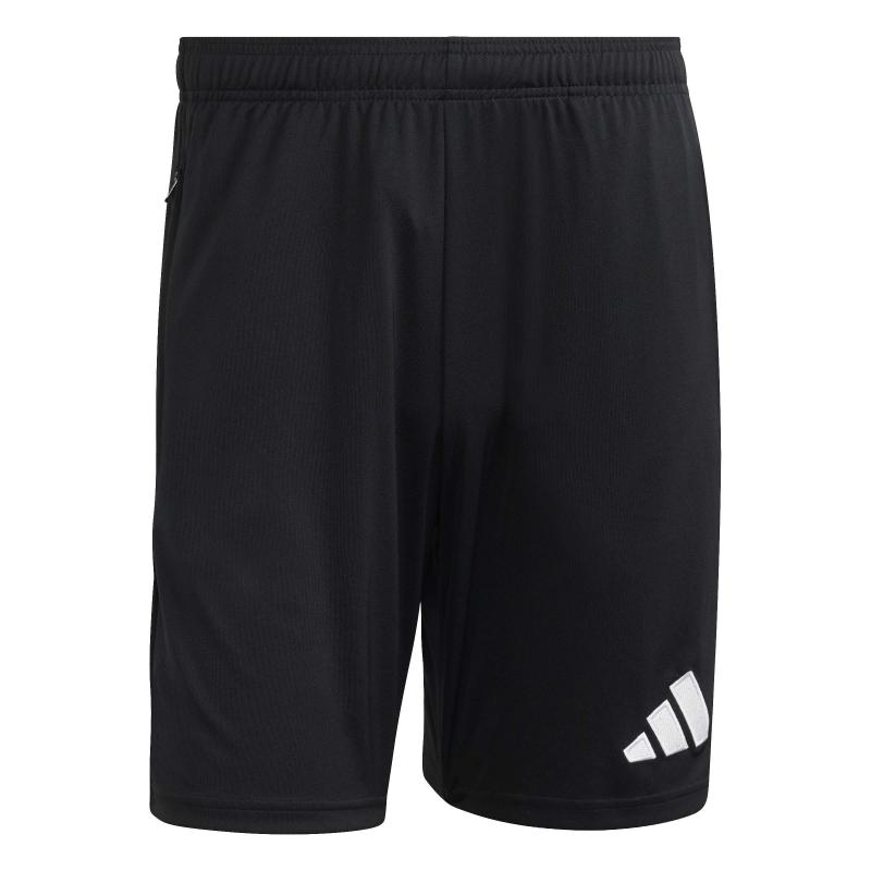 Adidas Adidas Ent26 Sho JZ2521 Alvdal-Tynset Sport, Tynset 1
