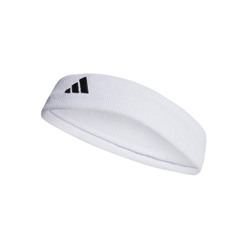 Adidas Adidas Tennis Headband HT3908 Alvdal-Tynset Sport, Tynset 1