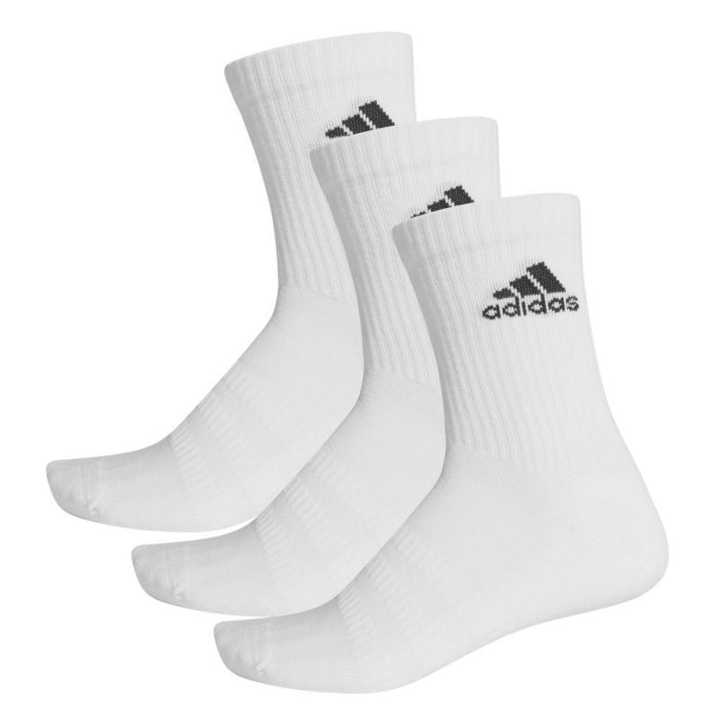 Adidas CUSH CRW 3PP DZ9356 Alvdal-Tynset Sport 1