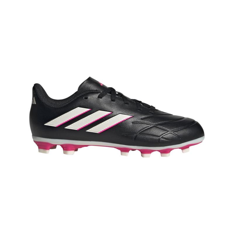 Adidas Copa Pure.4 Fxg J GY9041 Alvdal-Tynset Sport 1