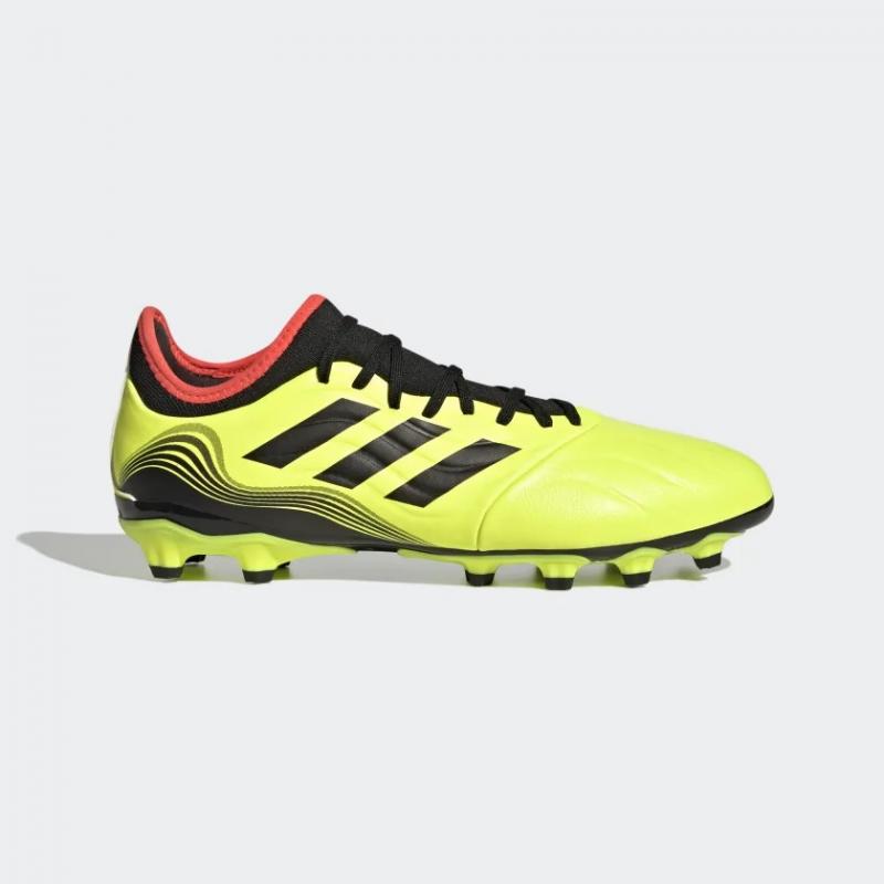 Adidas Copa Sense.3 Mg GZ1361 Alvdal-Tynset Sport 1