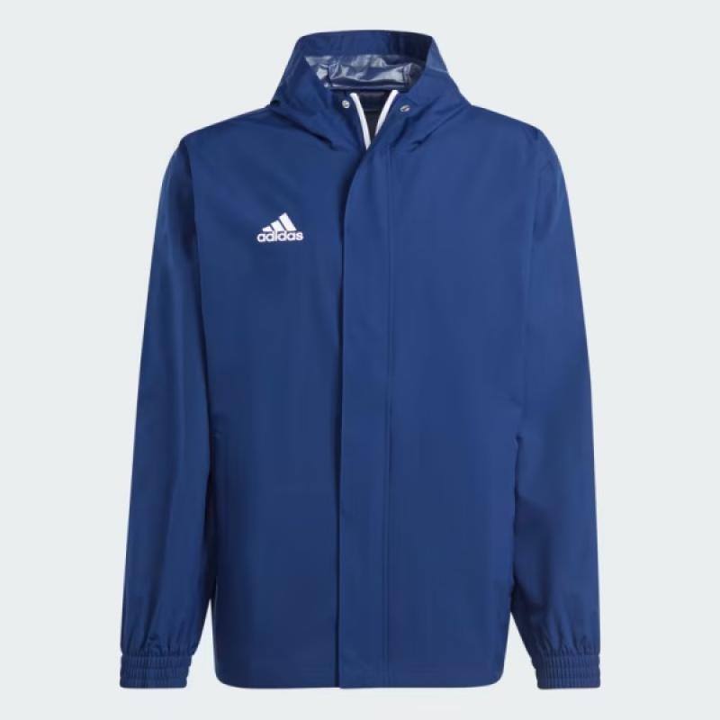 Adidas Entrada 22 AW Jacket IK4011 Alvdal-Tynset Sport 2