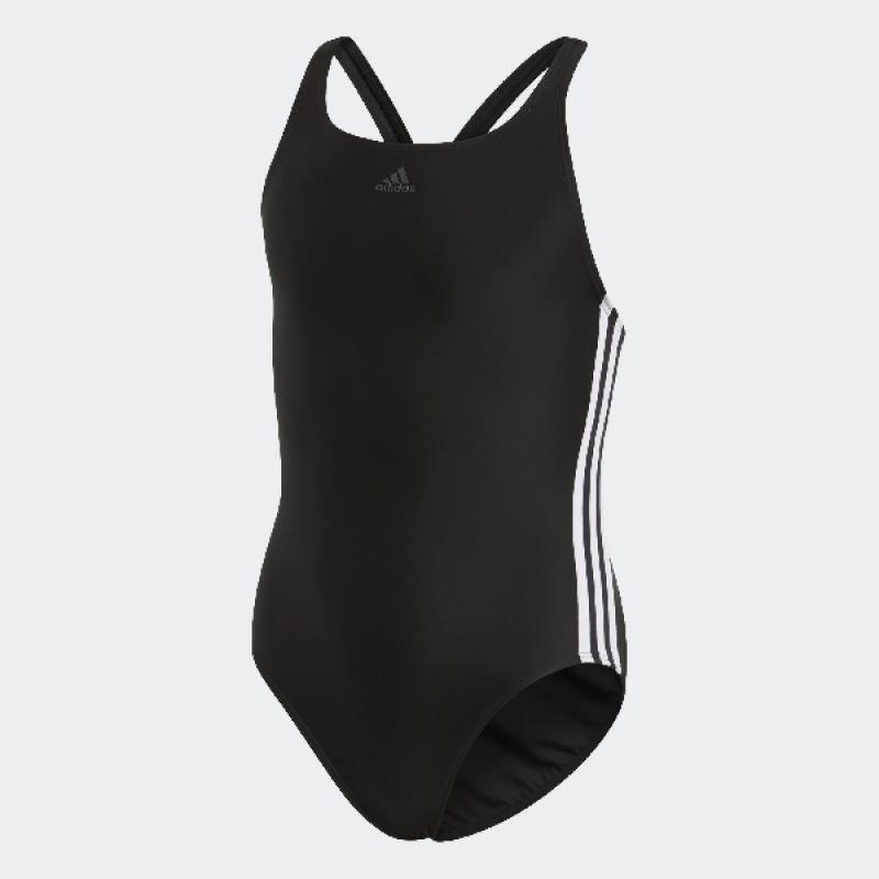Adidas FIT SUIT 3S Y DQ3319 Alvdal-Tynset Sport 1