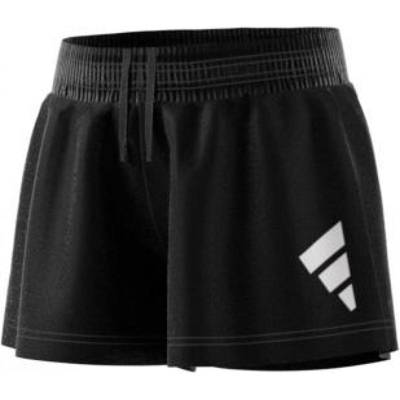 Adidas Girls 3bar Shorts HE4968 Alvdal-Tynset Sport 1