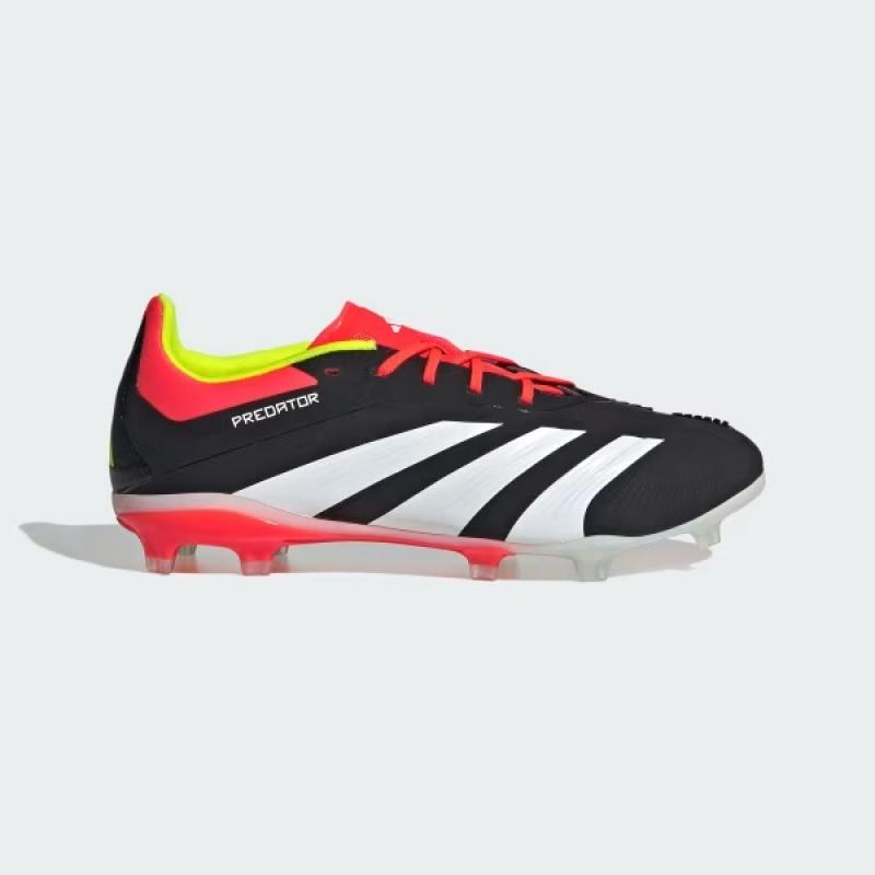 Adidas Predator Elite FG Junior IG7746 Alvdal-Tynset Sport 1