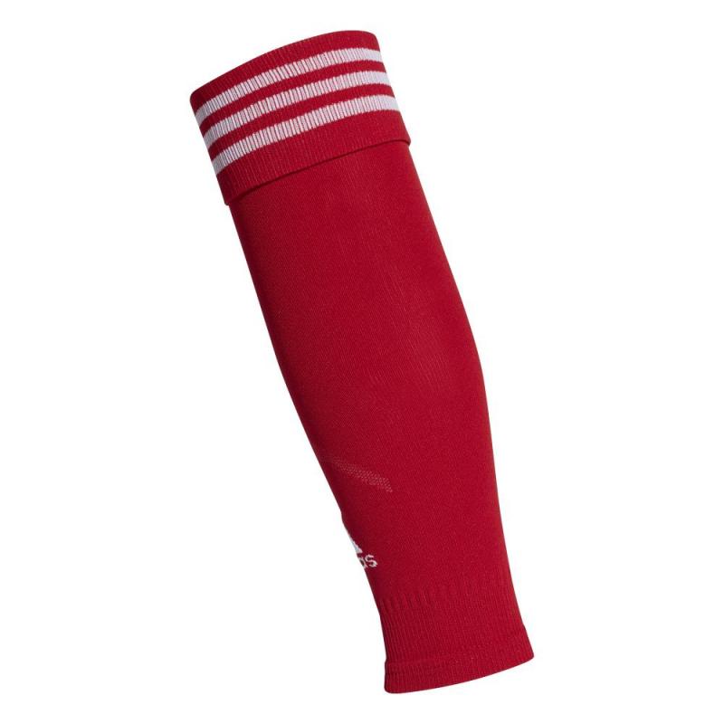 Adidas Team Sleeve 18, rød CV7523 Alvdal-Tynset Sport 1