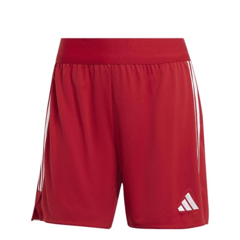 Adidas Tiro 23 Womens long shorts HR9749 Alvdal-Tynset Sport 1