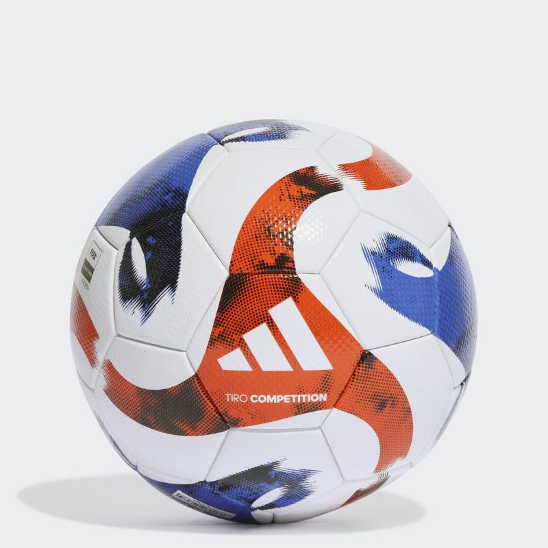 Adidas Tiro Competition fotball HT2426 Alvdal-Tynset Sport 1