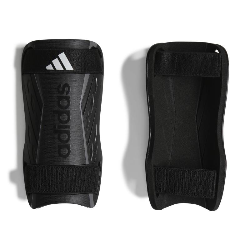 Adidas Tiro SG Training HN5604 Alvdal-Tynset Sport 1