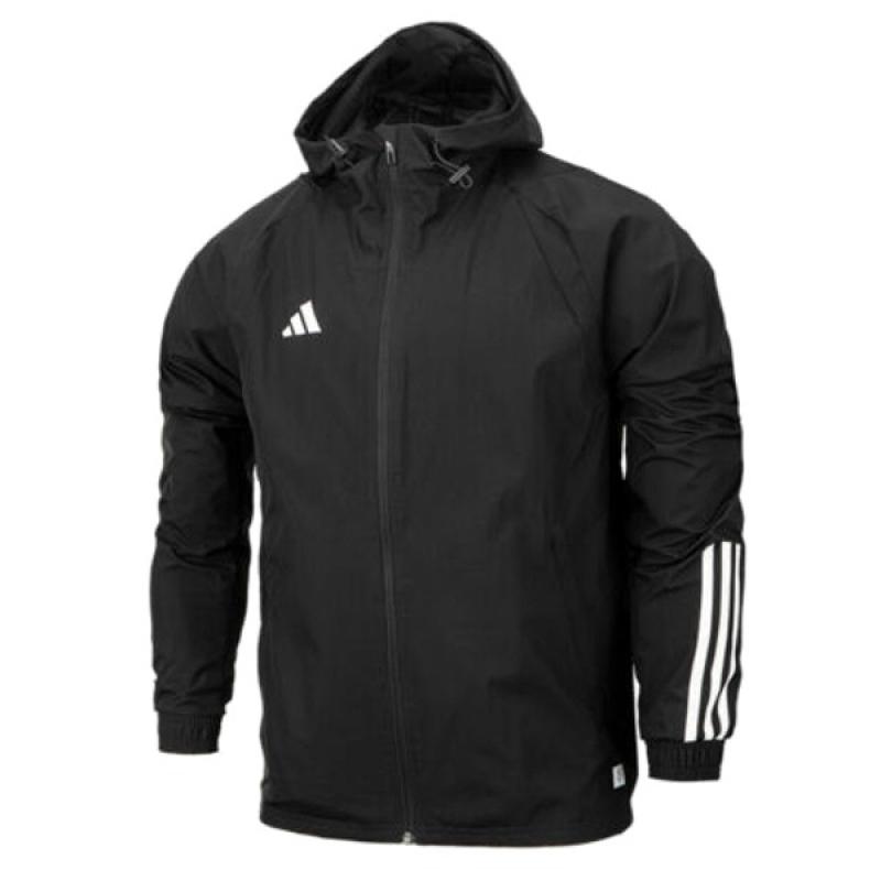 Adidas Tiro23 Competition all-weather, svart HK7656 Alvdal-Tynset Sport 2