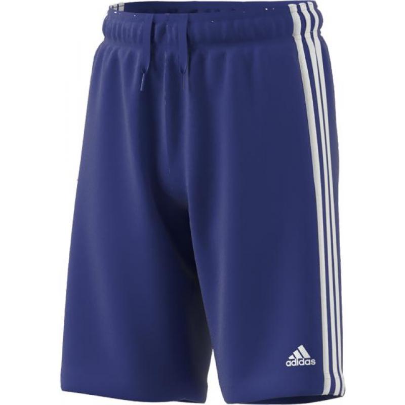 Adidas U 3s Knit Shorts HY4716 Alvdal-Tynset Sport 1