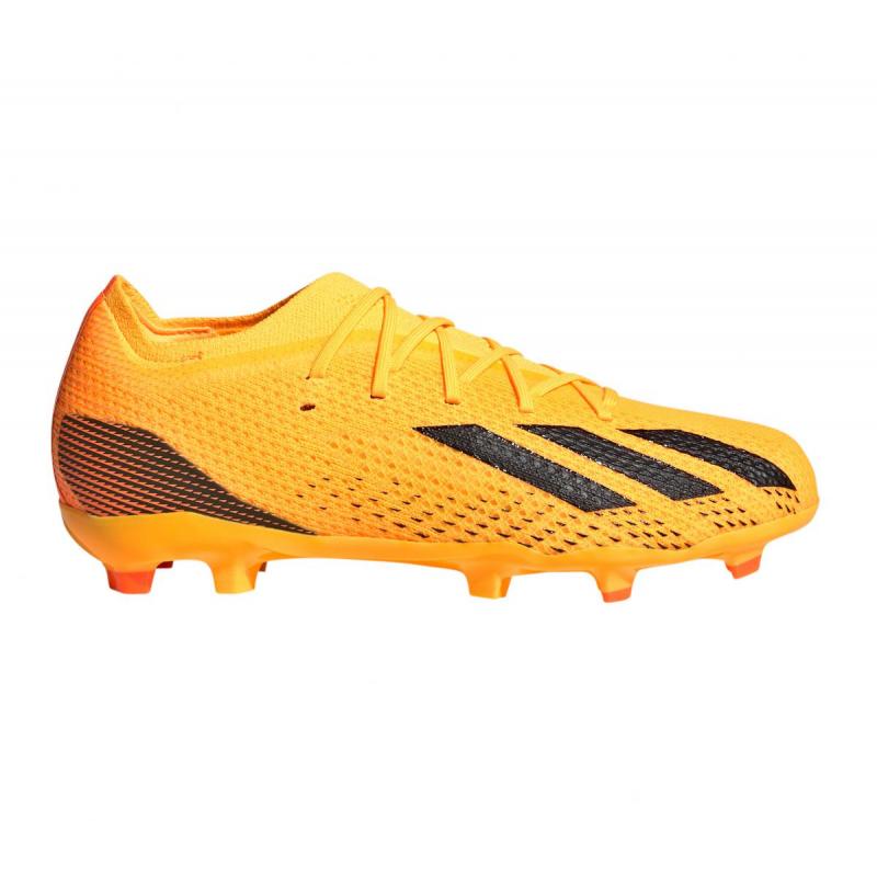 Adidas X Speedportal.1 Fg Junior HP4371 Alvdal-Tynset Sport 1