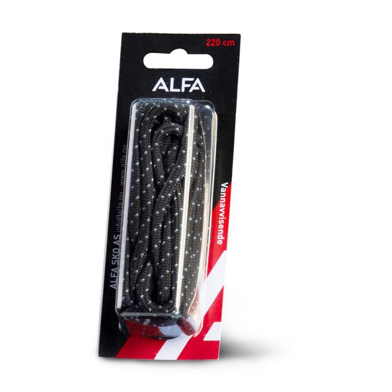 Alfa LACES ALFA 910022 Alvdal-Tynset Sport 1