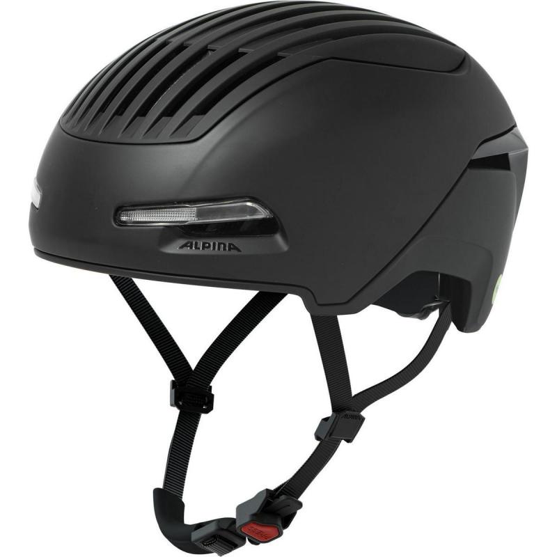 Alpina Hjelm Brighton Mips 55-59 Alvdal-Tynset Sport 1
