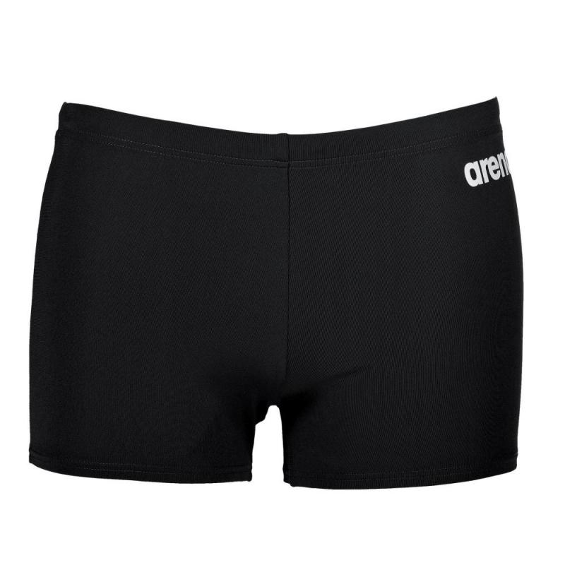 Arena M SOLID SHORT 20257 Alvdal-Tynset Sport 1