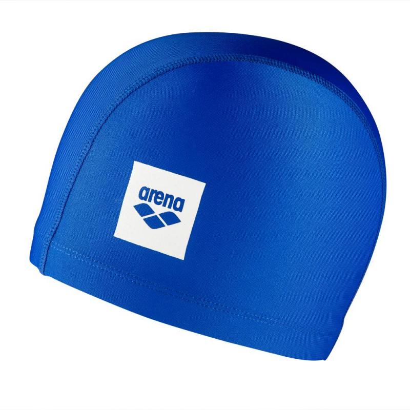 Arena Unix II badehette 002383 Alvdal-Tynset Sport 1