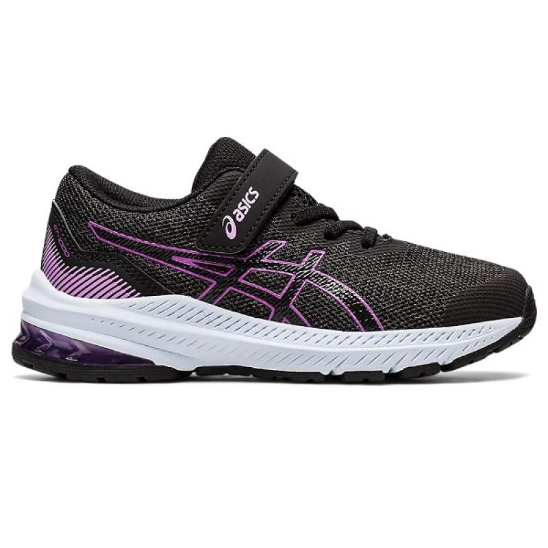 Asics GT-1000 11 PS 1014A238 Alvdal-Tynset Sport 1