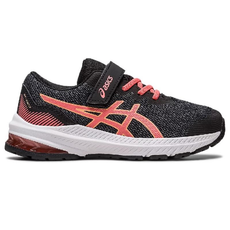Asics Gt-1000 11 PS 1014A238 Alvdal-Tynset Sport 1