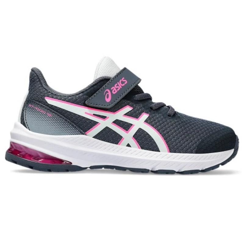 Asics Gt-1000 12 PS 1014A295 Alvdal-Tynset Sport 1