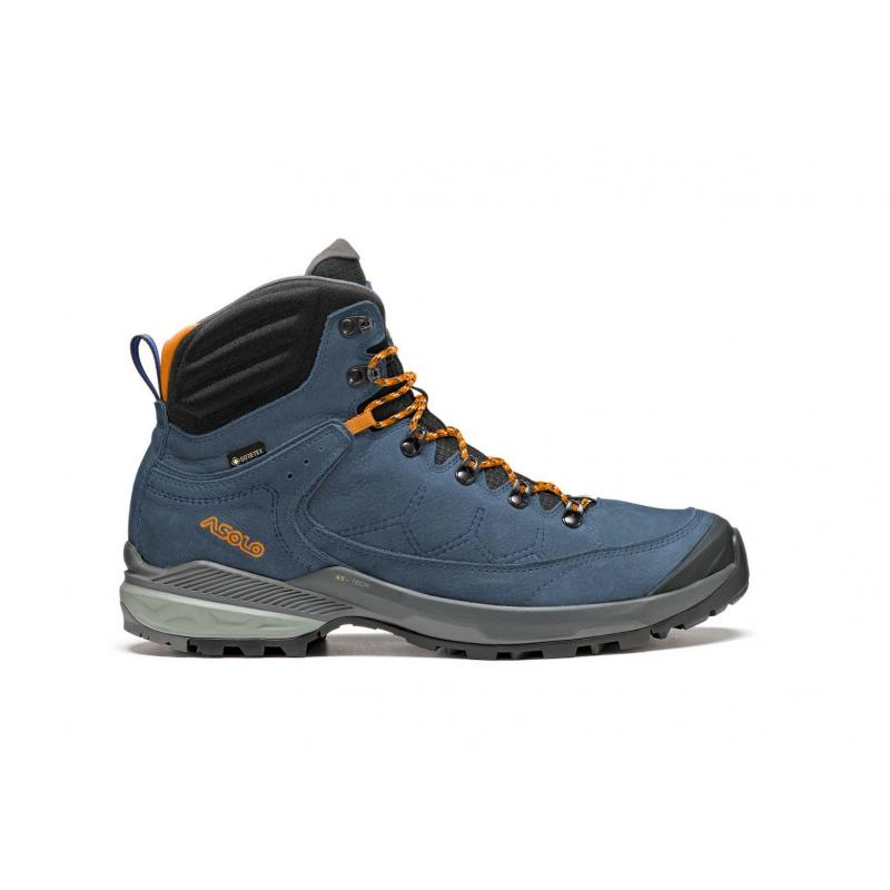 Asolo Asolo Falcon Evo Nbk Gtx Mm B40064 Alvdal-Tynset Sport, Tynset 1