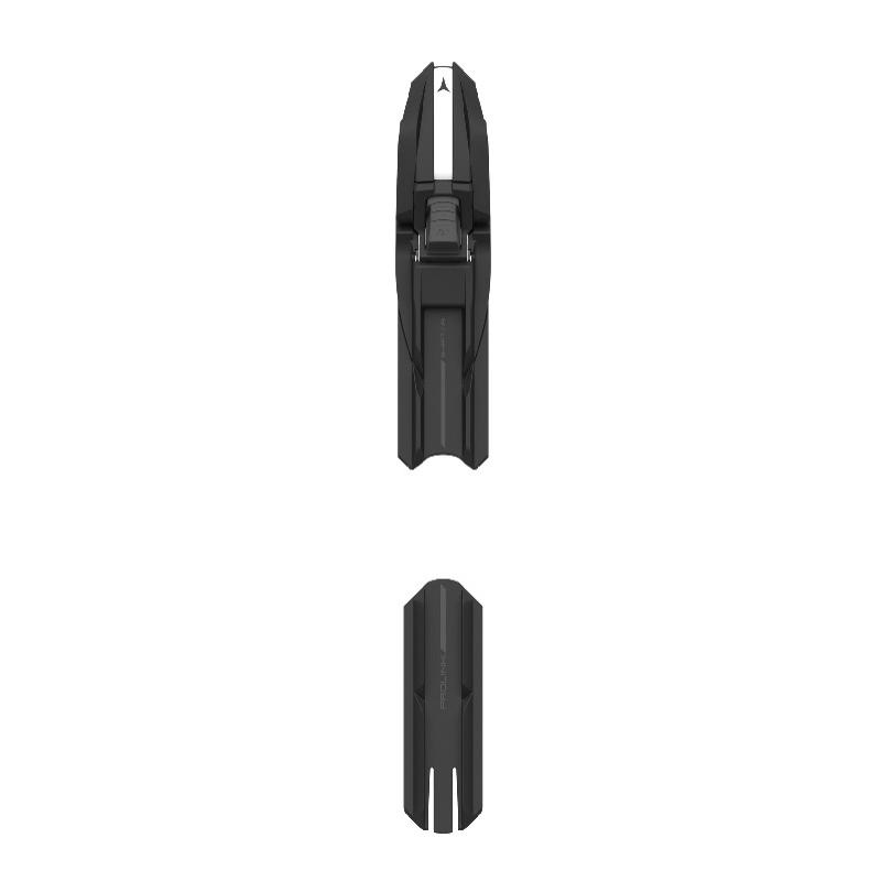 Atomic Prolink Shift Cl AH5007220 Alvdal-Tynset Sport 1