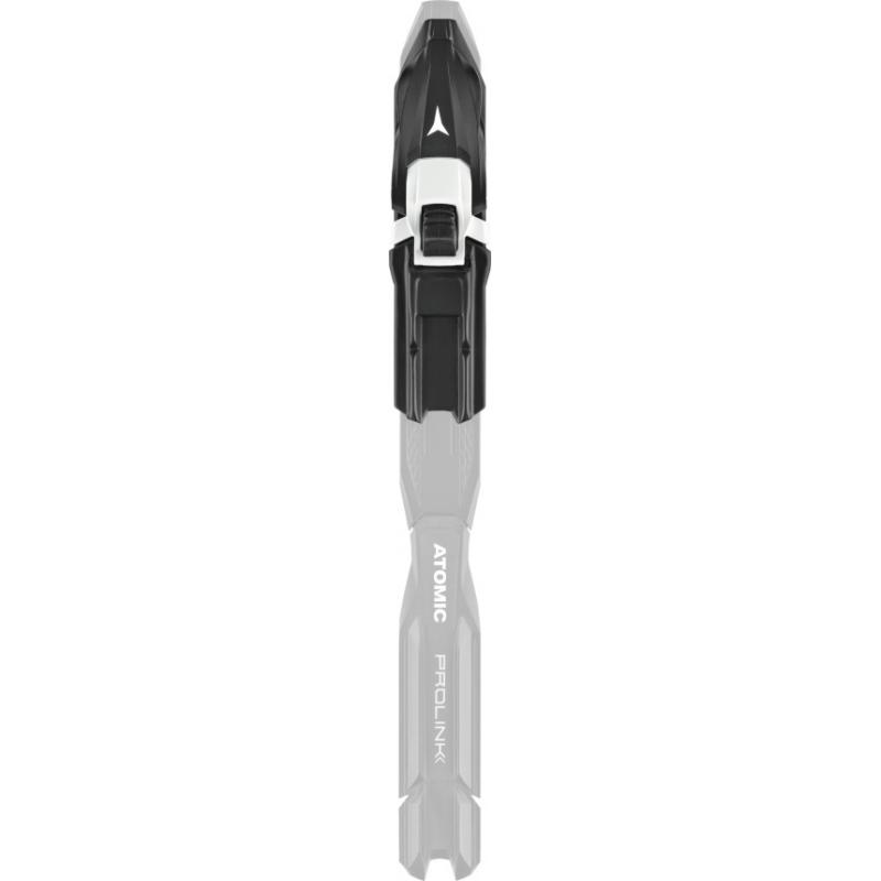 Atomic Prolink Shift Pro Classic AH5007100 Alvdal-Tynset Sport 1