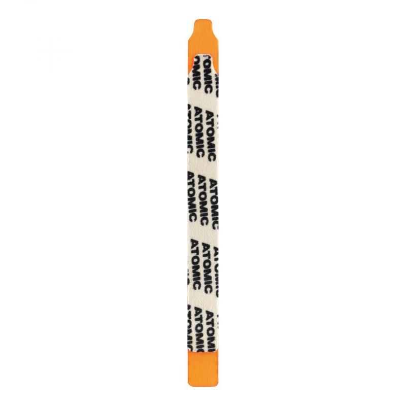 Atomic Skintec Universal Skin 390 Am AL6000154 Alvdal-Tynset Sport 1