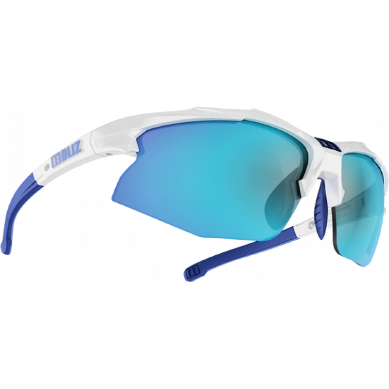 BLIZ Active Hybrid Alvdal-Tynset Sport 1