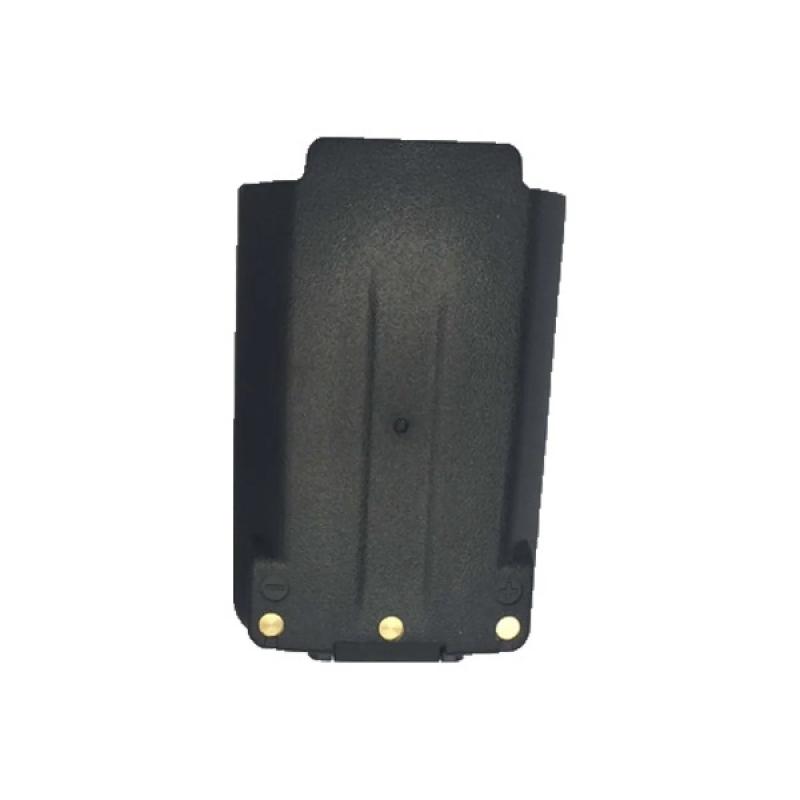 BRECOM Batteri VR-3500 10354450 Alvdal-Tynset Sport 1