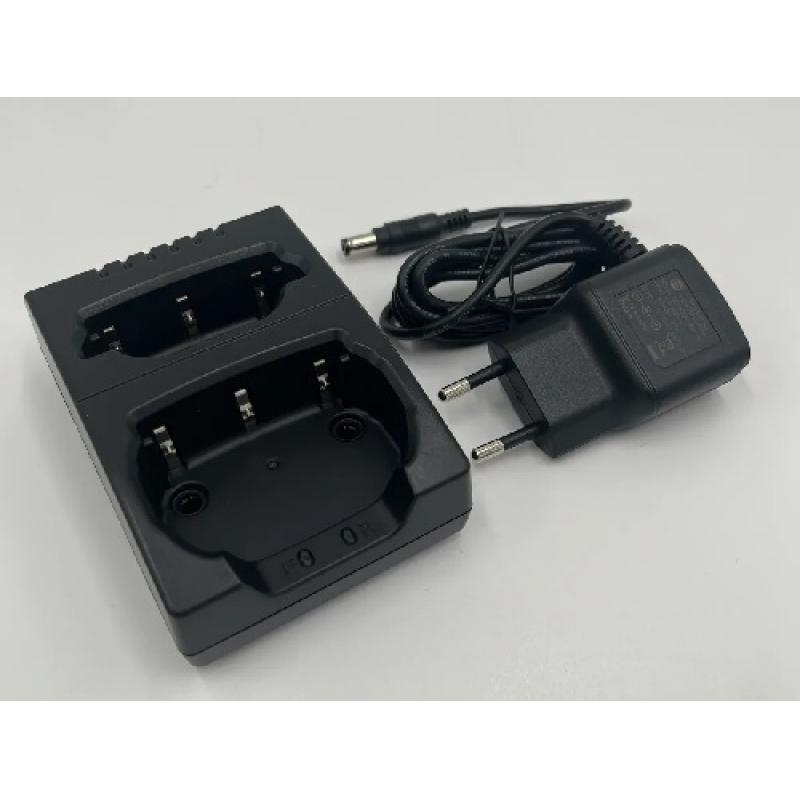 BRECOM Bordlader VR-3500D-VR-2600D 2slot 10354250 Alvdal-Tynset Sport 1