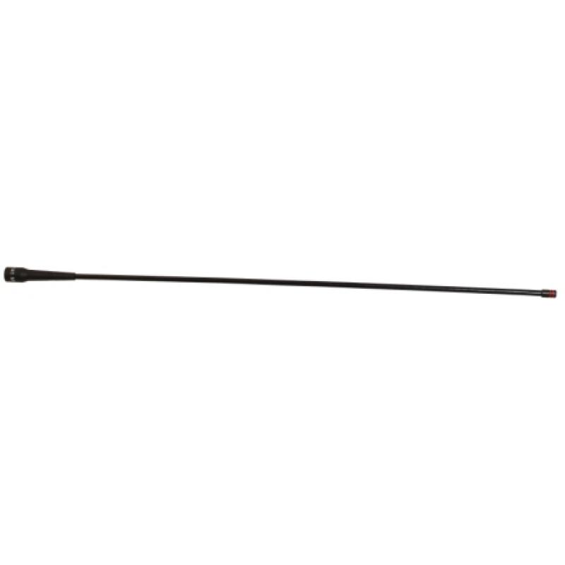 BRECOM Skogsantenne TNC (Micro 3) 10003055 Alvdal-Tynset Sport 1