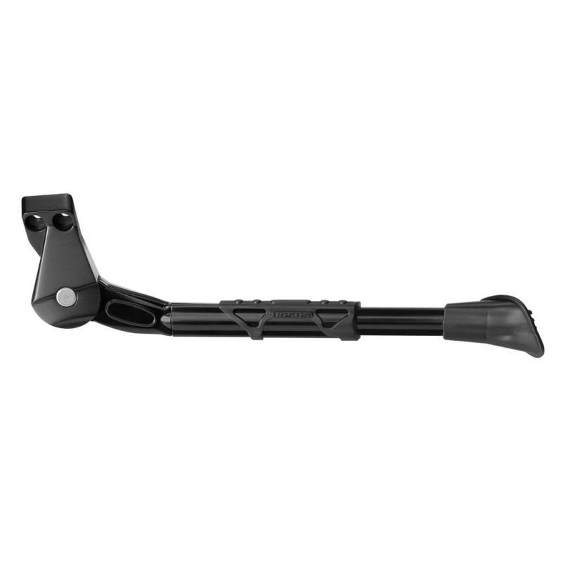Beach Mountain Støtte Ursus for 18mm rammefeste 26-28" Alvdal-Tynset Sport 1