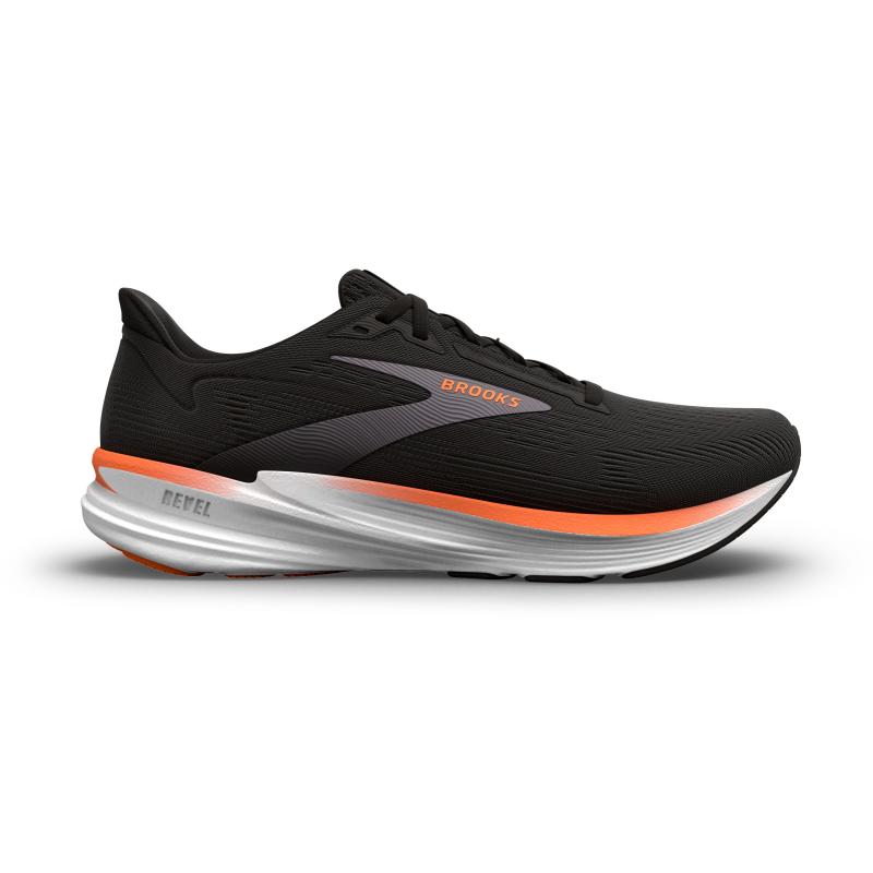 Brooks Revel 8 1104681D Alvdal-Tynset Sport, Tynset 1