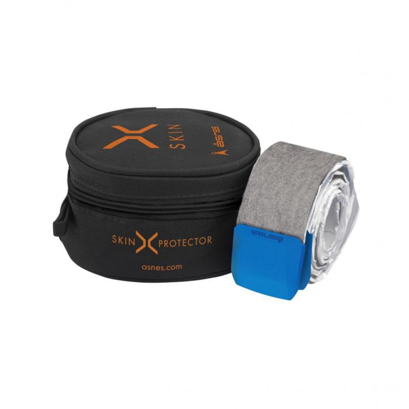 Åsnes Åsnes X-SKIN 30 mm MOHAIR 541003 Alvdal-Tynset Sport, Tynset 1