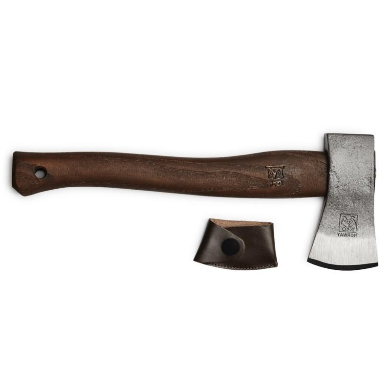 Øyo Sportsøks 0,5 kg 07540 Alvdal-Tynset Sport 1